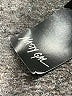 Nasty Gal Inc. Black Bodysuit Size 0 - photo 4
