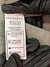 Mod-O-Doc Gray Jacket Size Sm (1) - photo 7