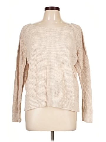 Gap Outlet Long Sleeve T-Shirt (view 1)