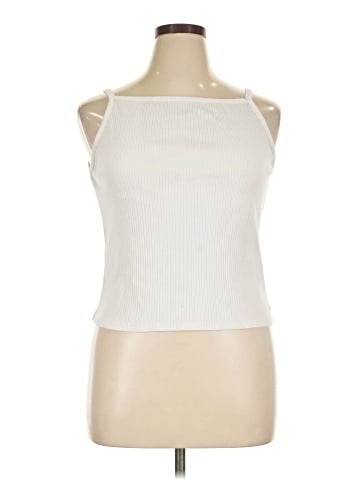 Old Navy Tank Top (view 1)