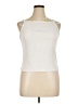 Old Navy Ivory Tank Top Size XL - photo 1