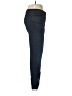 AYR Blue Jeans Size 28 waist - photo 4