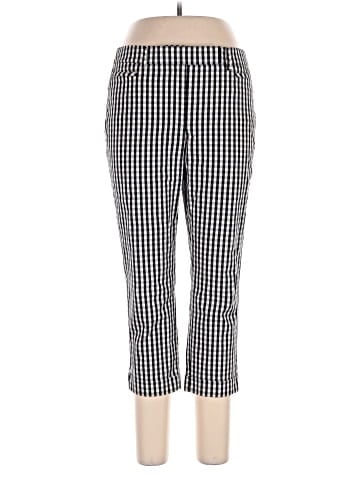 White House Black Market Casual Pants (view 1)