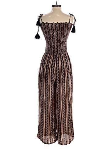 Cool Change Jumpsuit (view 2)