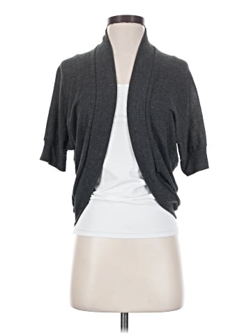 Twenty One Cardigan (view 1)