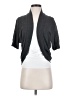 Twenty One Gray Cardigan Size S - photo 1