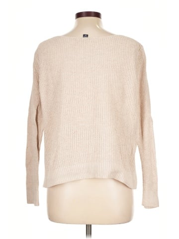 Gap Outlet Long Sleeve T-Shirt (view 2)