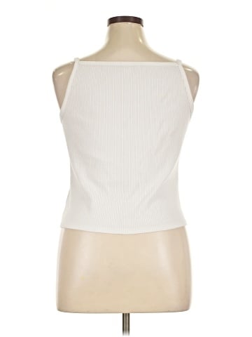 Old Navy Tank Top (view 2)