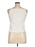 Old Navy Ivory Tank Top Size XL - photo 2