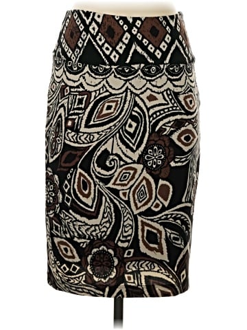 Twenty One Casual Skirt (view 1)