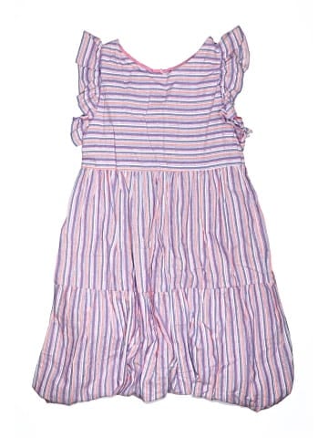 Cat & Jack Dress (view 1)