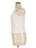 Old Navy Ivory Tank Top Size XL - photo 5