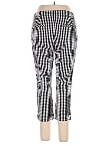 White House Black Market Casual Pants (view 2)
