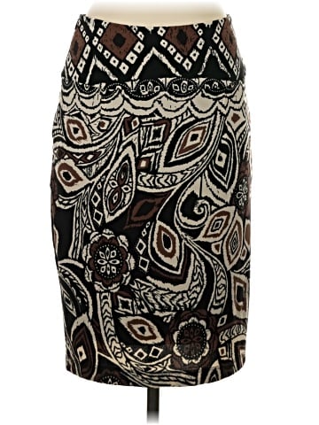 Twenty One Casual Skirt (view 2)