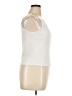 Old Navy Ivory Tank Top Size XL - photo 4