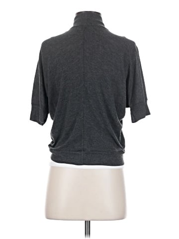 Twenty One Cardigan (view 2)