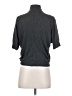 Twenty One Gray Cardigan Size S - photo 2