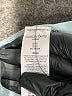 Sweaty Betty Teal Active Pants Size 12 - photo 8