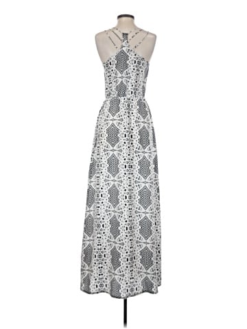 Parker Casual Dress (view 2)
