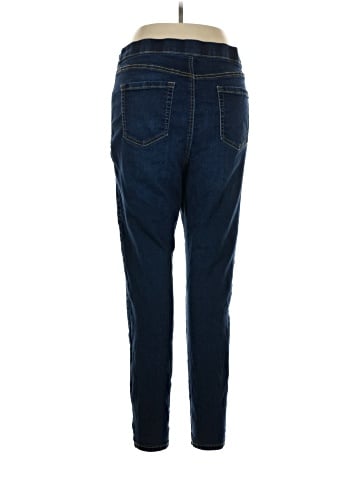 Style&Co Jeggings (view 2)