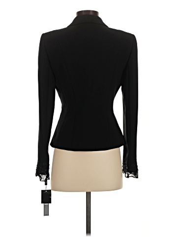 Tahari by ASL Blazer (view 2)