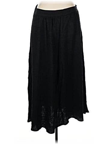 Ava & Viv Casual Skirt (view 1)