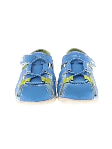 See Kai run Sandals (view 2)