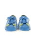 See Kai run Blue Sandals Size 5 (baby) - photo 2