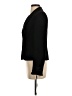Tahari by ASL 100% Polyester Black Blazer Size 2 - photo 5