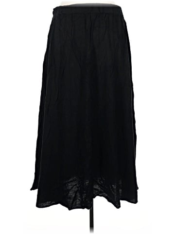 Ava & Viv Casual Skirt (view 2)