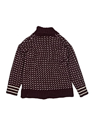 L.L.Bean Cardigan (view 2)