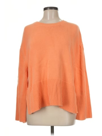 Gap Pullover Sweater (view 1)