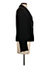 Tahari by ASL 100% Polyester Black Blazer Size 2 - photo 4