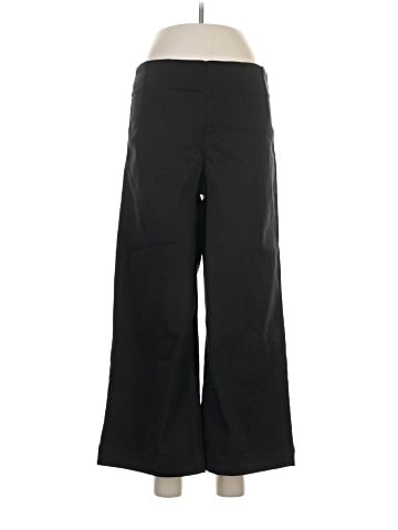 Cosmic Blue Love Casual Pants (view 1)