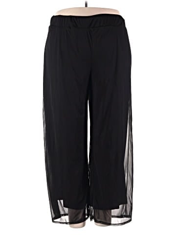 Alyx Casual Pants (view 1)