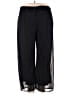 Alyx Black Casual Pants Size 2X - photo 1