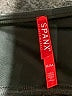 SPANX Black Leggings Size M - photo 7