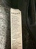 SPANX Black Leggings Size M - photo 8