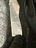 SPANX Black Leggings Size M - photo 9