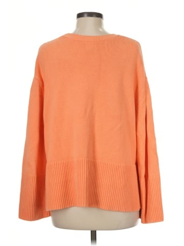 Gap Pullover Sweater (view 2)