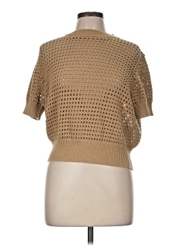 Ann Taylor Cardigan