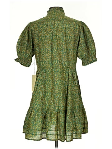 Birds of Paradis by Trovata Casual Dress (view 2)