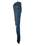 Signature Hearts Blue Jeans Size 2 L - photo 5