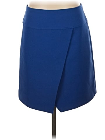 J.Crew Casual Skirt (view 1)