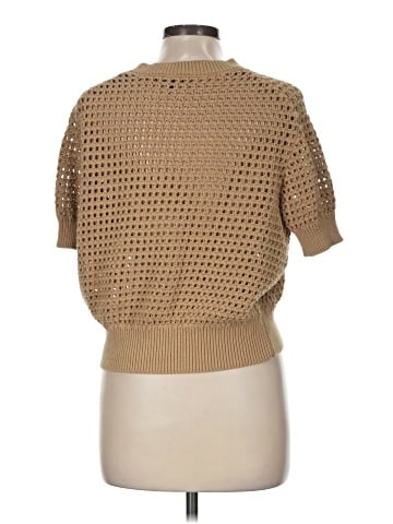 Ann Taylor Cardigan (view 2)