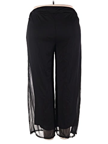 Alyx Casual Pants (view 2)