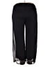 Alyx Black Casual Pants Size 2X - photo 2