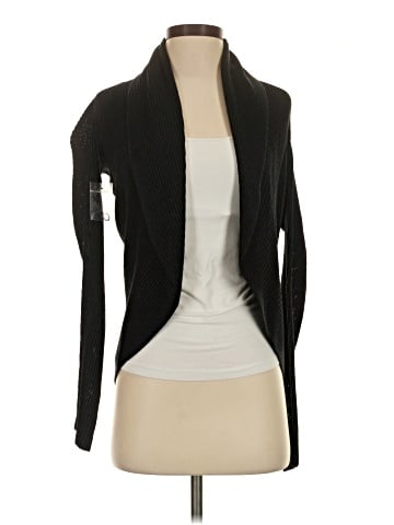 Ralph Lauren Black Label Cardigan (view 1)