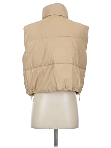 Ann Taylor LOFT Vest (view 2)