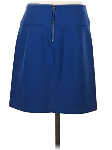 J.Crew Casual Skirt (view 2)
